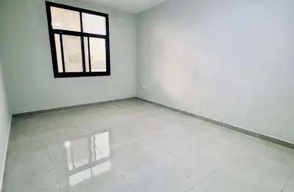 Apartment - 1 Bedroom - 1 Bathroom for rent in Al Jurf 3 - Al Jurf - Ajman Downtown - Ajman