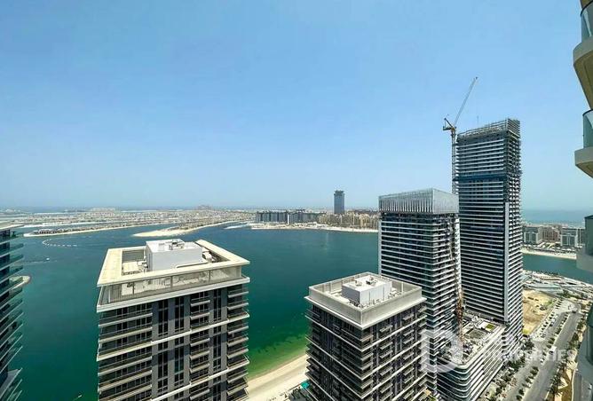 15453365 - الصورة الرئيسية للعقار