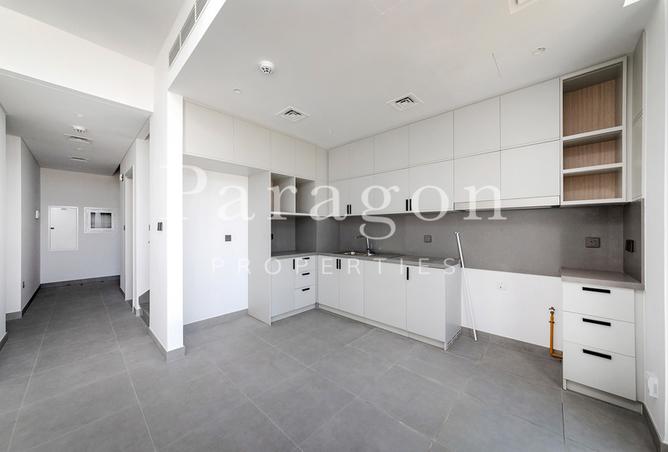 15241211 - Property Image 3