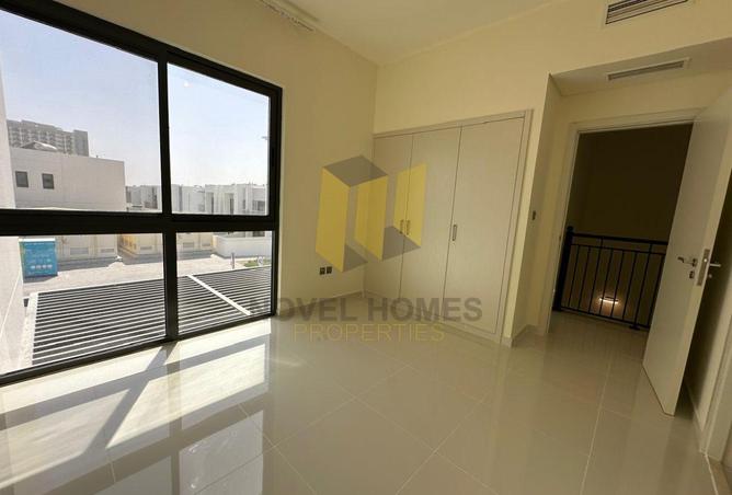 15193727 - Property Image 2