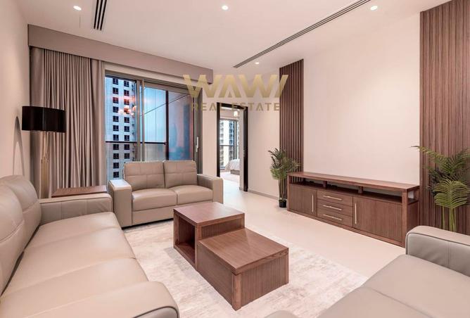 16065609 - Property Main Image