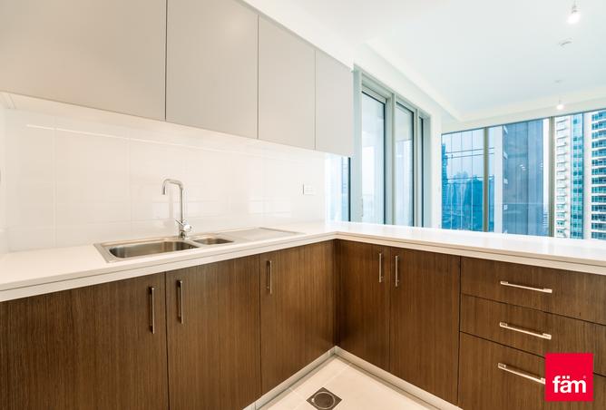 15335372 - Property Image 3