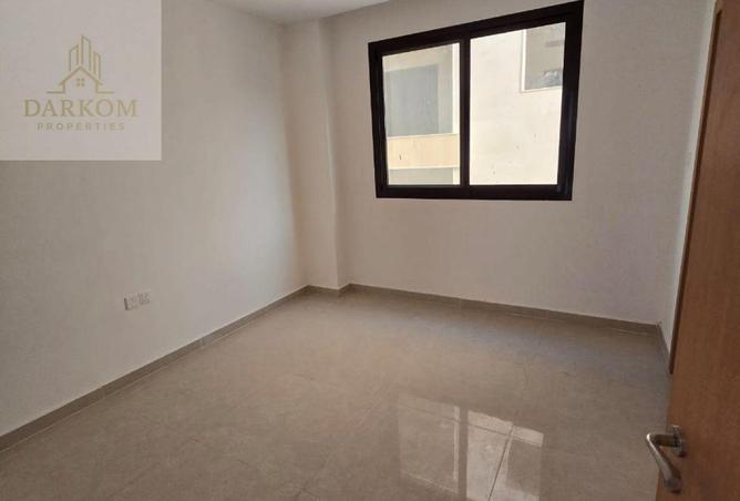 15977458 - صورة العقار 3