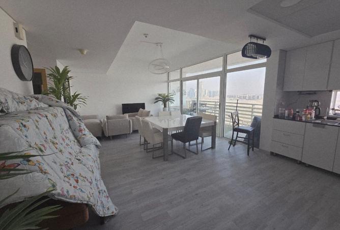 15463634 - Property Image 3