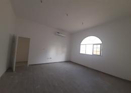 Studio - 1 bathroom for rent in Madinat Al Riyad - Abu Dhabi