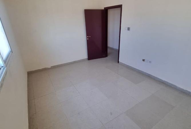 15946308 - صورة العقار 3