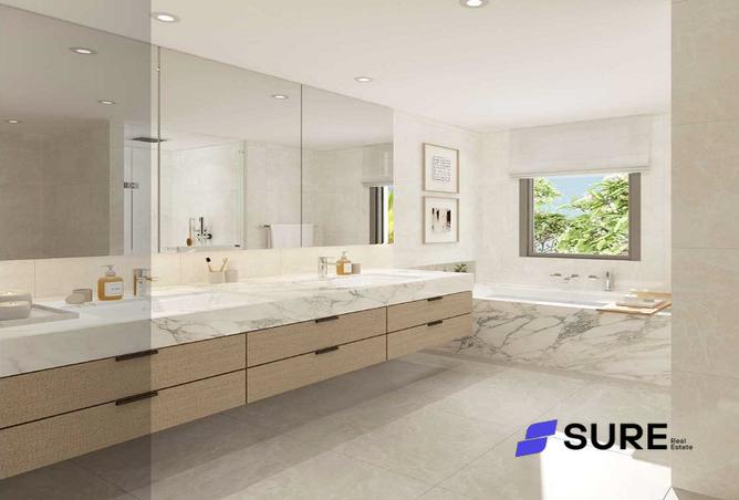 16085394 - Property Main Image