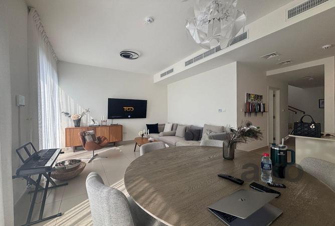 15606604 - الصورة الرئيسية للعقار