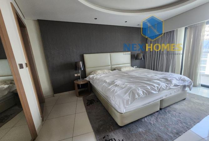 15358021 - Property Main Image