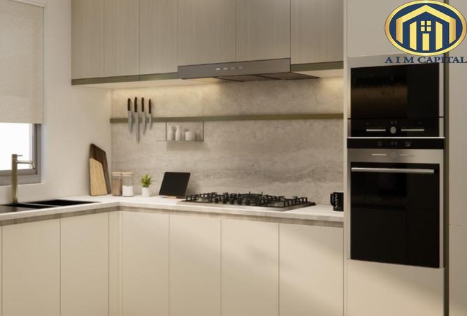 15527957 - صورة العقار 3