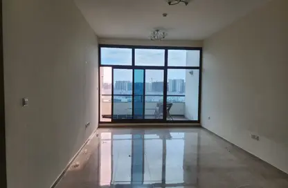 Apartment - 3 Bedrooms - 4 Bathrooms for rent in Avenue Residence 1 - Avenue Residence - Al Furjan - Dubai Apartment - 3 Bedrooms - 4 Bathrooms for rent in Avenue Residence 1 - Avenue Residence - Al Furjan - Dubai