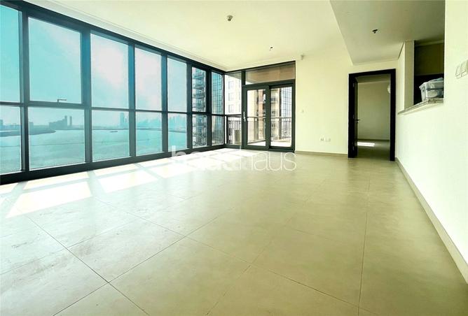 15192516 - Property Main Image