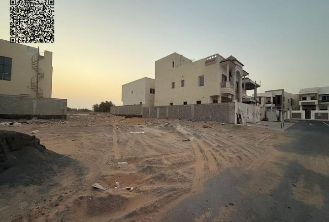 15159412 - Property Image 3