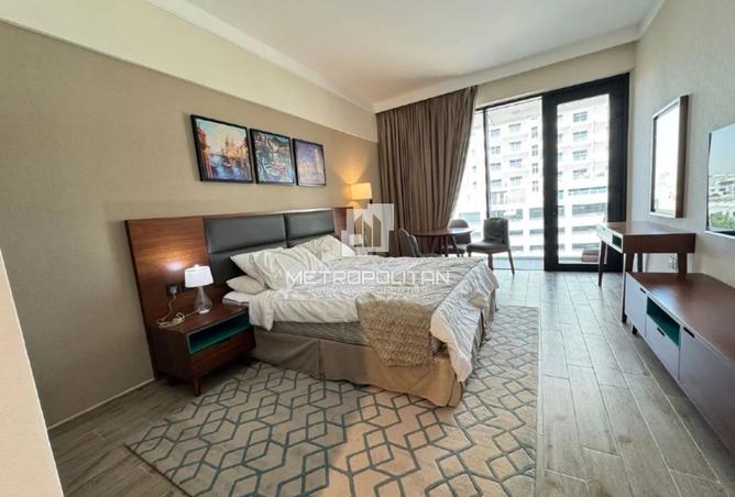 15142308 - Property Main Image