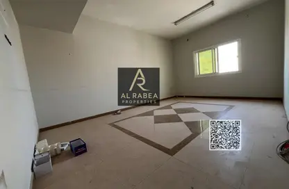 Apartment - 2 Bedrooms - 2 Bathrooms for rent in Al Hamidiya 2 - Al Hamidiya - Ajman