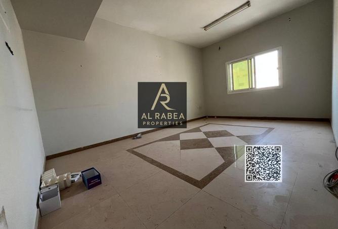 15134964 - Property Main Image