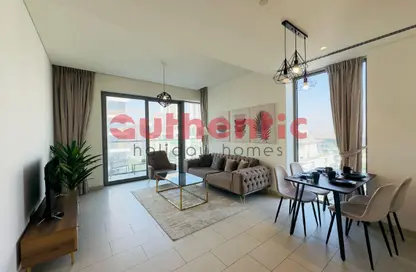 شقة - غرفة نوم - 1 حمام للايجار في هارتلاند غرينز - صبحا هارتلاند - مدينة الشيخ محمد بن راشد - دبي