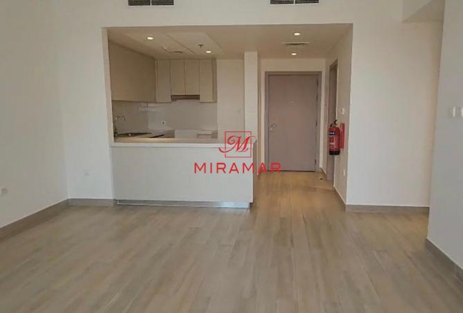 15327740 - Property Image 2