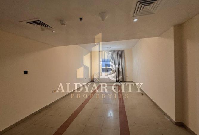 15385904 - Property Image 2