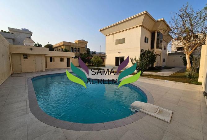 14971567 - الصورة الرئيسية للعقار