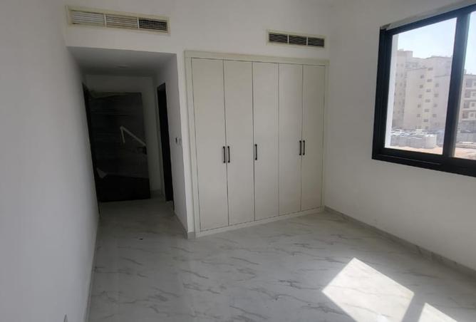 15269571 - Property Image 3