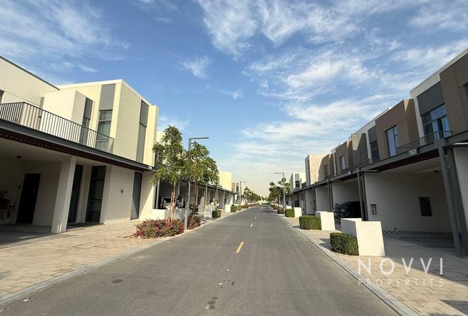15339429 - Property Image 3