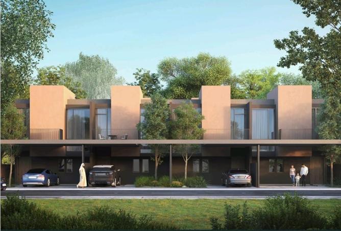 15500489 - Property Main Image