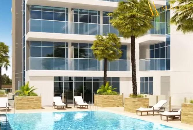 15723881 - صورة العقار 3