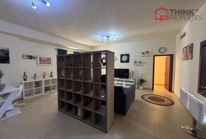 15176791 - Property Image 3