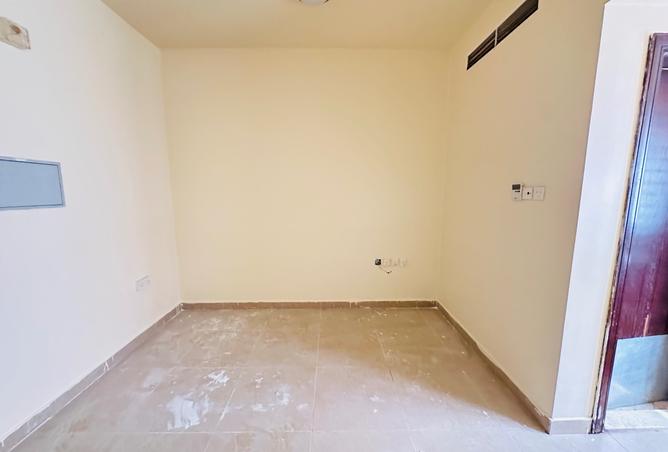 15588075 - Property Image 2