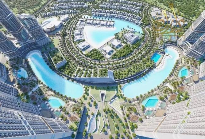 15596718 - Property Image 2