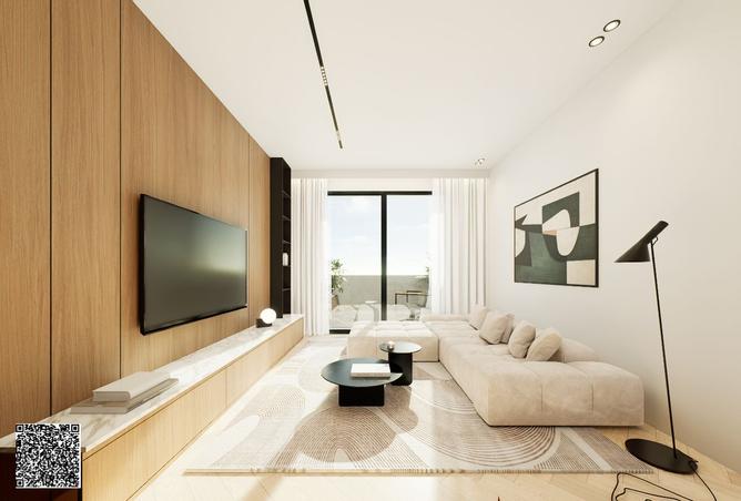 15600282 - Property Image 3