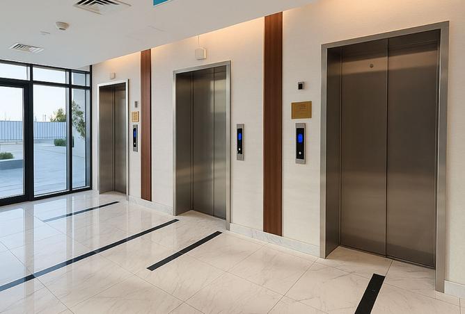 15975856 - صورة العقار 3