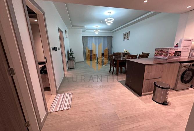 15196847 - Property Image 2