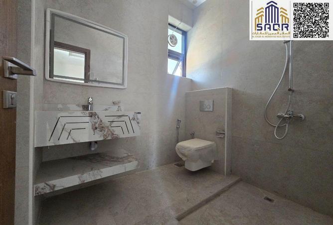 15114922 - Property Image 2