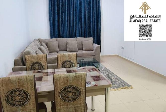 15482398 - Property Image 3