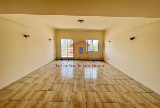 15870076 - Property Image 2