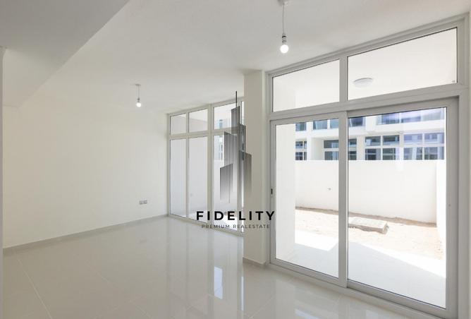 15654030 - صورة العقار 2