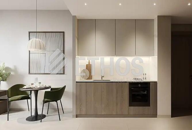 15609738 - Property Image 3