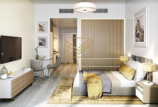 15765390 - Property Main Image