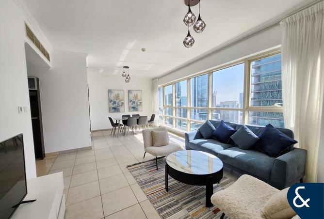 12791324 - Property Image 3