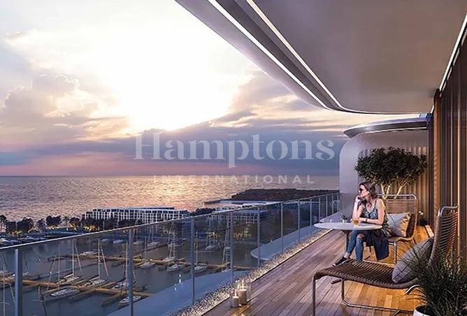 15253756 - Property Image 3