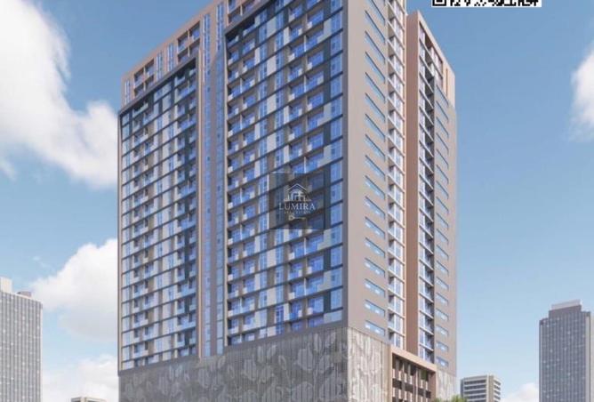 15545033 - Property Main Image