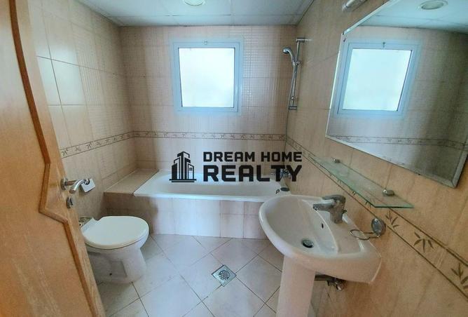 14858767 - صورة العقار 3