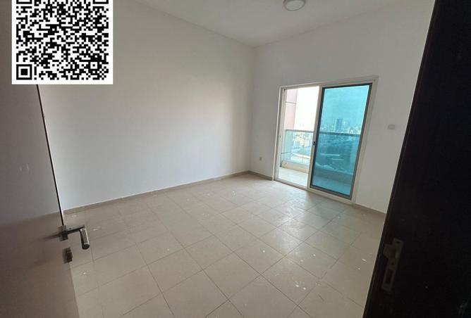 15627924 - Property Main Image