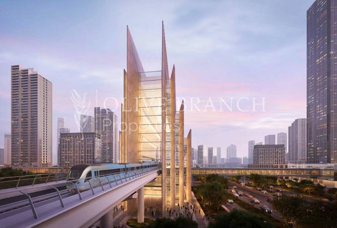 15815882 - Property Main Image