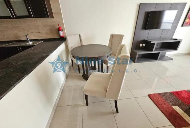 15296172 - Property Image 2