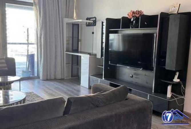 15691115 - صورة العقار 3