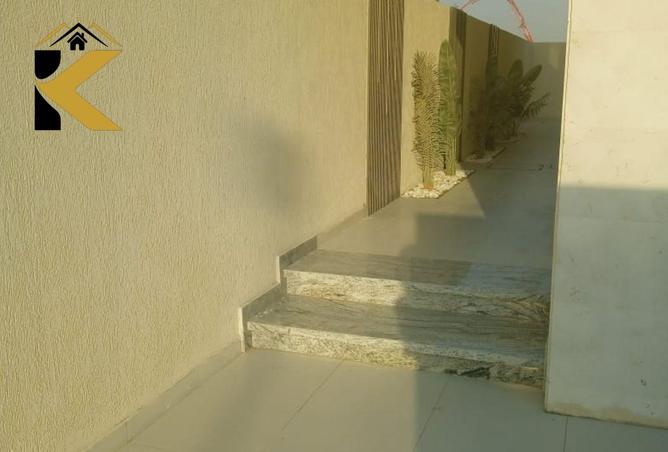 15288397 - Property Image 3