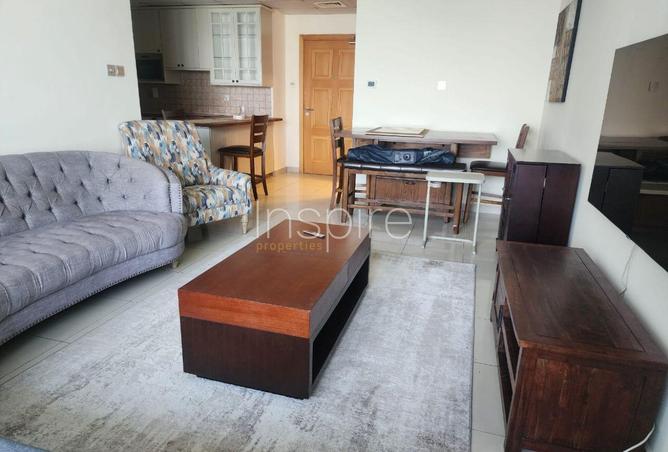 14987740 - Property Main Image